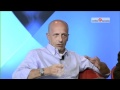 Guarda il video su YouTube